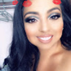 Meet your Posher, Erika